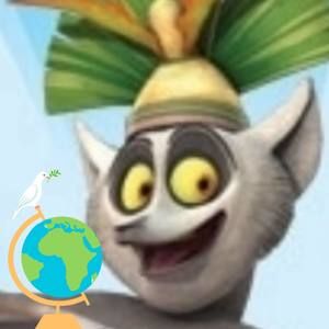 Meet your Posher, Fernando